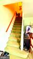 238 Wynnewood Avenue - Photo 12