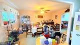 238 Wynnewood Avenue - Photo 16