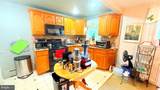 238 Wynnewood Avenue - Photo 18