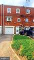 238 Wynnewood Avenue - Photo 19