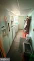238 Wynnewood Avenue - Photo 21