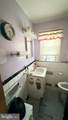 238 Wynnewood Avenue - Photo 23