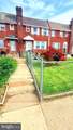 238 Wynnewood Avenue - Photo 3