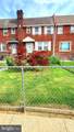 238 Wynnewood Avenue - Photo 4