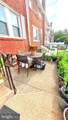 238 Wynnewood Avenue - Photo 6