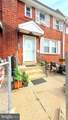 238 Wynnewood Avenue - Photo 7