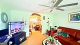 238 Wynnewood Avenue - Photo 9