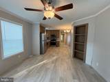 65 Forest Drive - Photo 10
