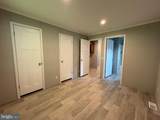 65 Forest Drive - Photo 12