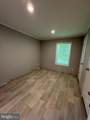 65 Forest Drive - Photo 13