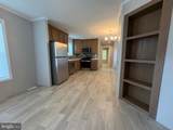65 Forest Drive - Photo 14
