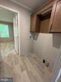 65 Forest Drive - Photo 15