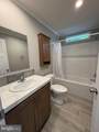 65 Forest Drive - Photo 16