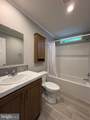 65 Forest Drive - Photo 17