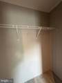 65 Forest Drive - Photo 18