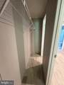 65 Forest Drive - Photo 19