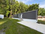 65 Forest Drive - Photo 2