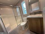 65 Forest Drive - Photo 21