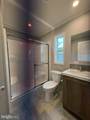 65 Forest Drive - Photo 22