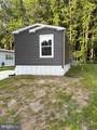 65 Forest Drive - Photo 3