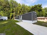 65 Forest Drive - Photo 4