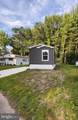 65 Forest Drive - Photo 5