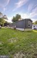 65 Forest Drive - Photo 6