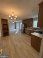65 Forest Drive - Photo 7