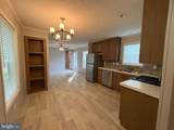 65 Forest Drive - Photo 8