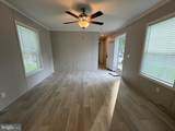 65 Forest Drive - Photo 9