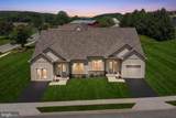 510 Katonah Drive - Photo 1