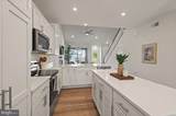 510 Katonah Drive - Photo 10