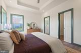 510 Katonah Drive - Photo 12