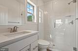 510 Katonah Drive - Photo 13