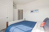 510 Katonah Drive - Photo 15