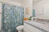 510 Katonah Drive - Photo 16