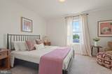 510 Katonah Drive - Photo 17