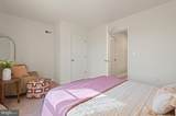 510 Katonah Drive - Photo 18