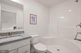 510 Katonah Drive - Photo 19