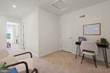 510 Katonah Drive - Photo 20