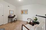 510 Katonah Drive - Photo 21