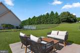 510 Katonah Drive - Photo 22
