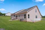 510 Katonah Drive - Photo 24