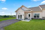 510 Katonah Drive - Photo 3