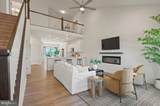 510 Katonah Drive - Photo 5