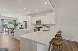 510 Katonah Drive - Photo 7