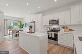 510 Katonah Drive - Photo 8