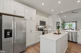 510 Katonah Drive - Photo 9