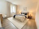 8401 Rhode Island Avenue - Photo 10