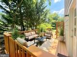 8401 Rhode Island Avenue - Photo 14